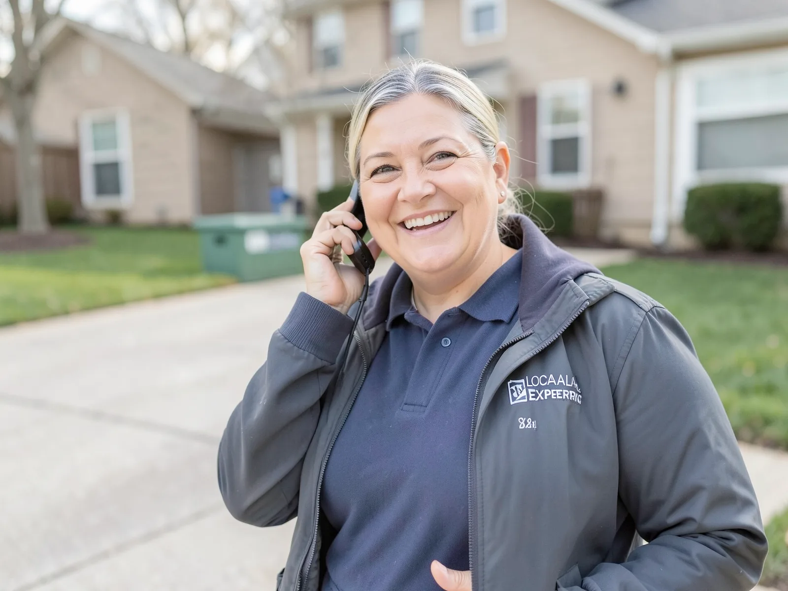 24/7 HVAC Repair & AC Replacement East Greenville, PA FAQs